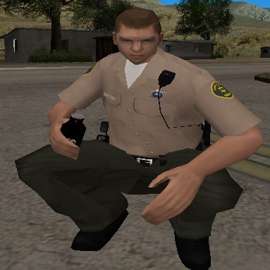 gta_sa 2020-08-25 17-25-39-933