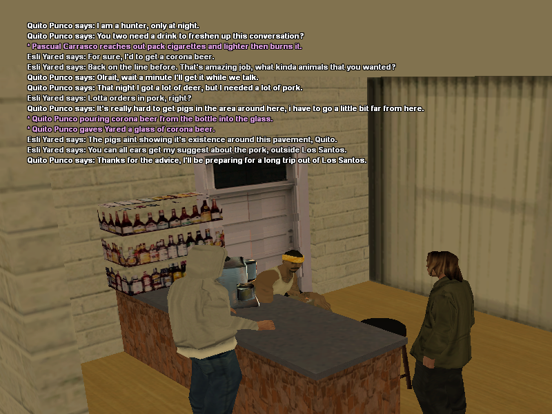 SS21b.png