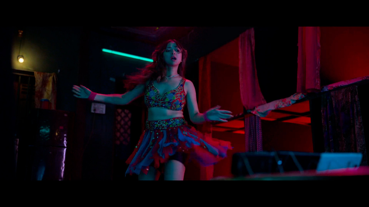 india lockdown.00_03_03_16.Still034