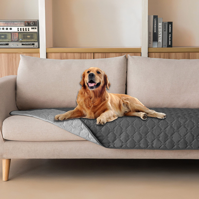 gogobunny Waterproof Pet Blanket 30x70