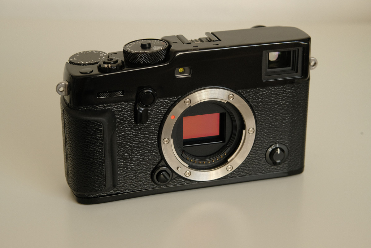 41AA1ED1-27A4-4F3C-8EE7-5C8CFBFB4B53