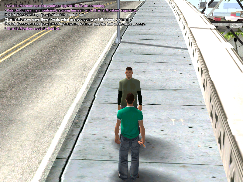 rp1.png