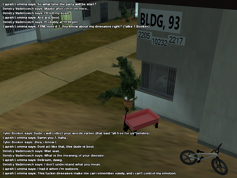 46.png