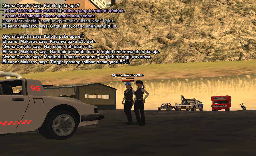 persiapan-rally-2.png