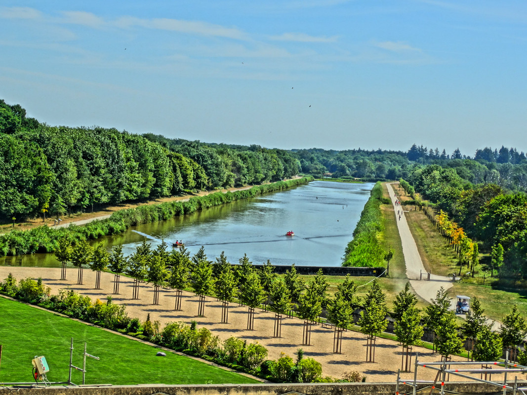 08.32 - DSC08717 (Czesio1)