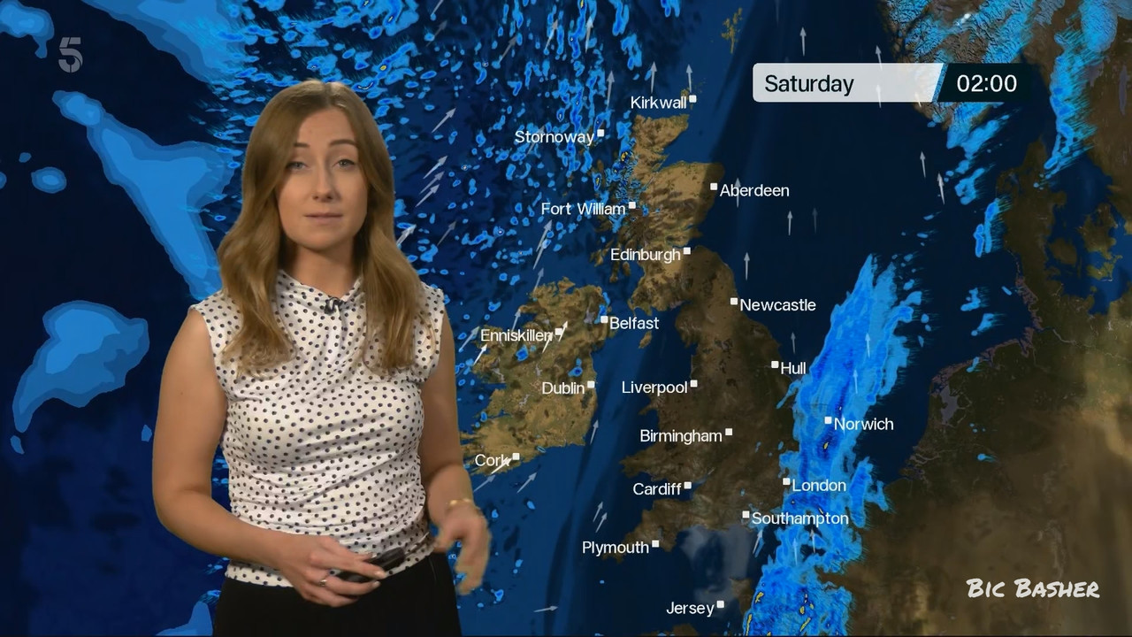 5 News at 5_20250221_17001800.ts_snapshot_53.53.870