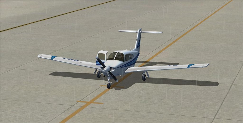 ROAH - RJFR - RJFU Fs9-2022-06-24-22-18-20-71