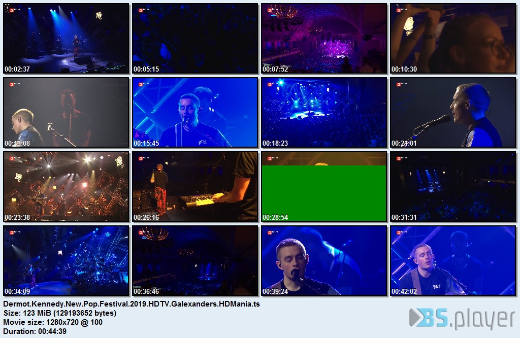 Dermot-Kennedy-New-Pop-Festival-2019-HDT