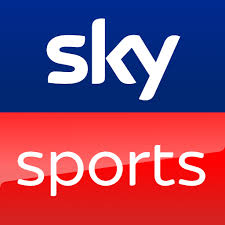 SKY BUNDESLIGA