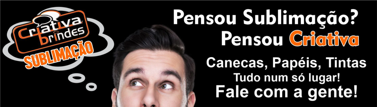 Imagem 3