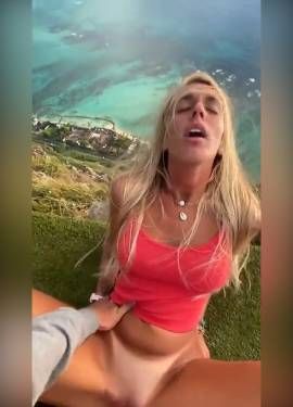 0-38-XXXStreams65-6k-viewsblonde-hiker-f
