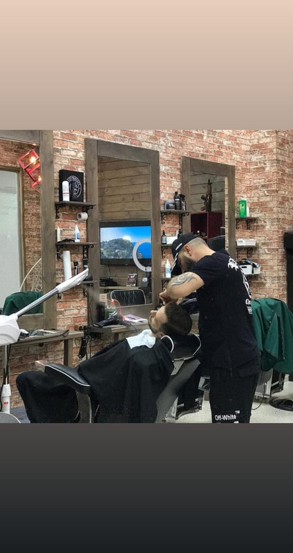 IMG_20190616_181826_738