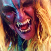 vibcolors8