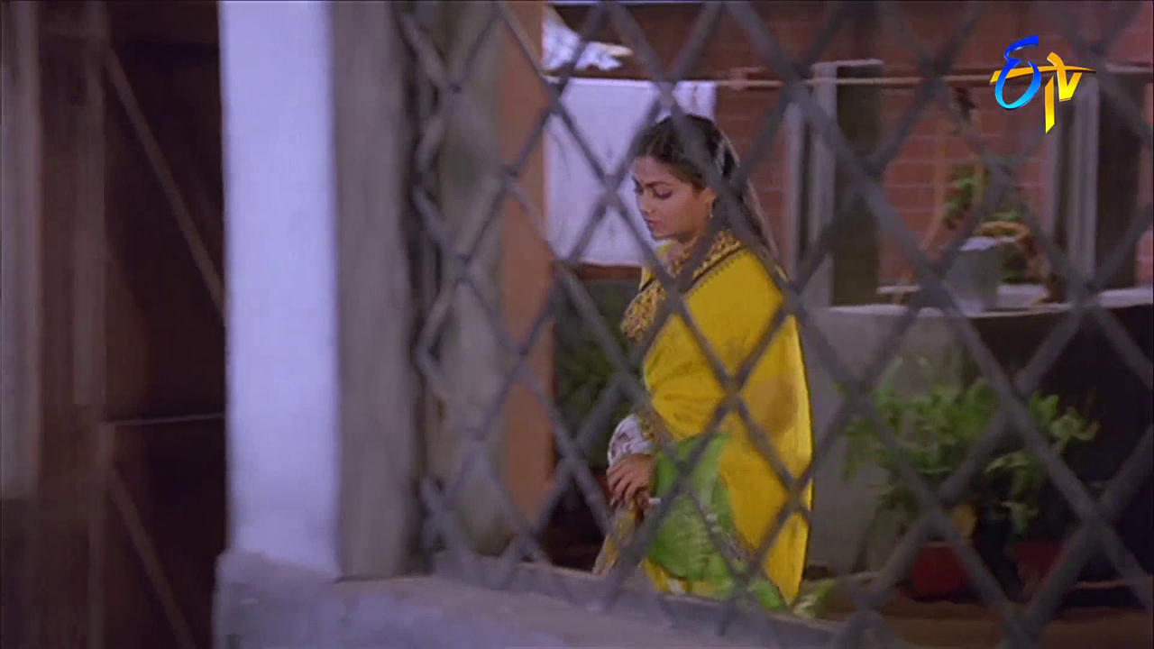 vlcsnap 2026 02 04 13h57m07s461