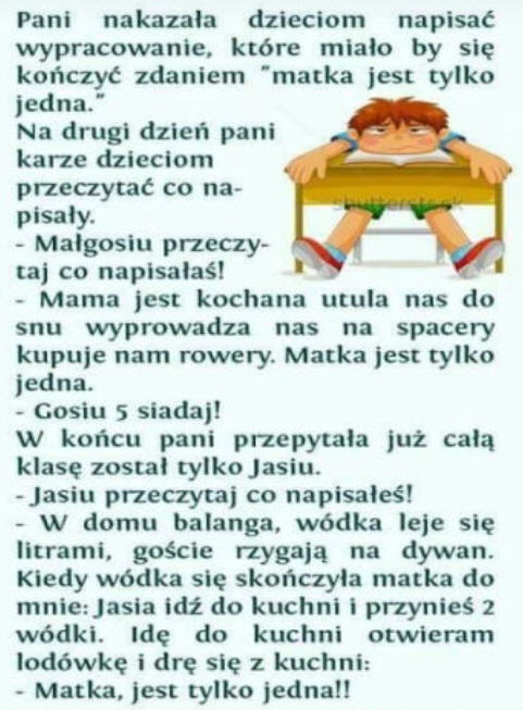Snap2.jpg