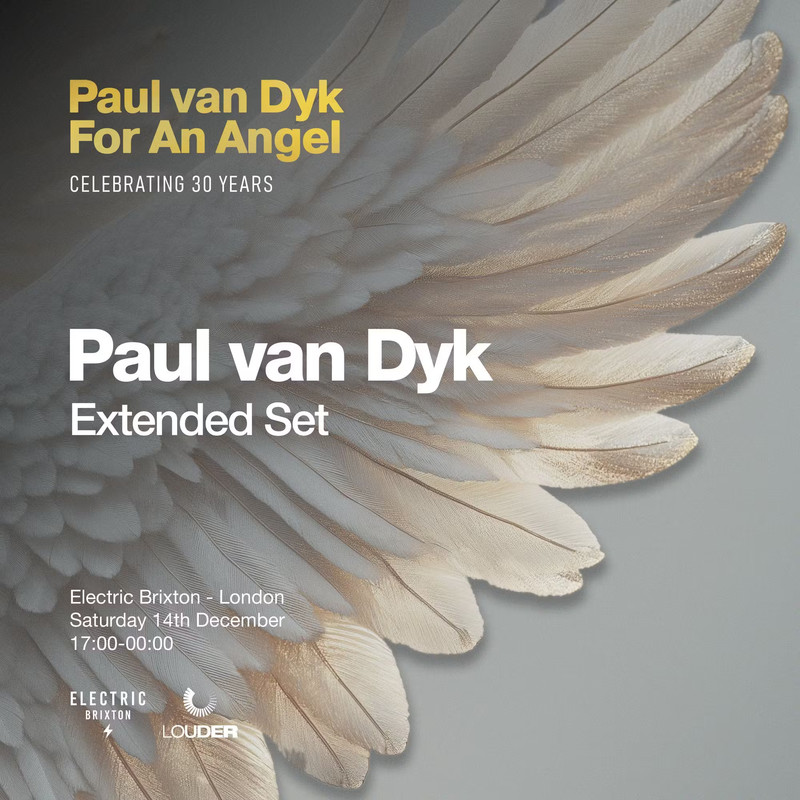 1831536-b47bd9d3-paul-van-dyk-celebrating-30-years-for-an-angel-london-eflyer