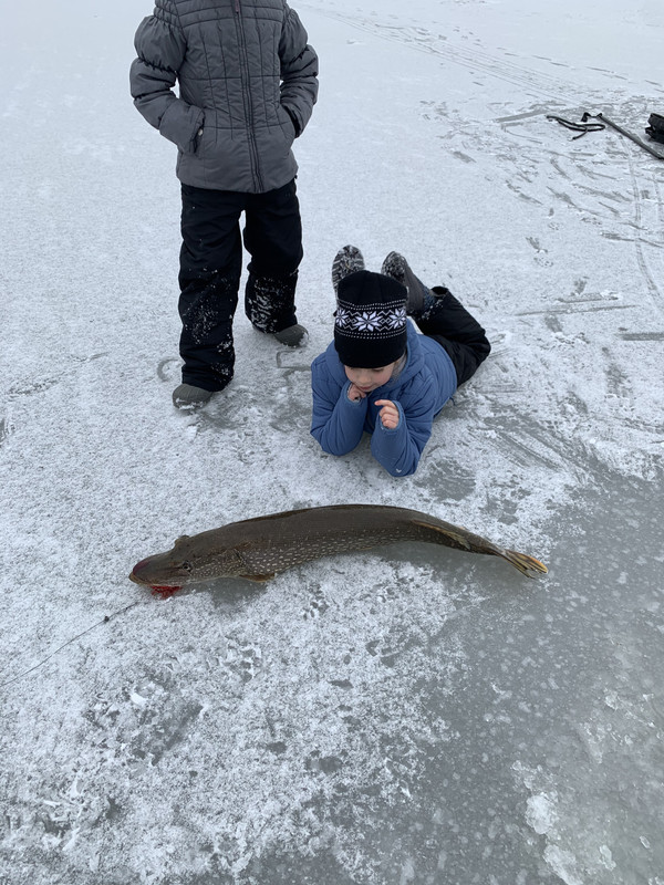 44F438F3-AC86-44F8-AFD3-4E4B95D0CCFA