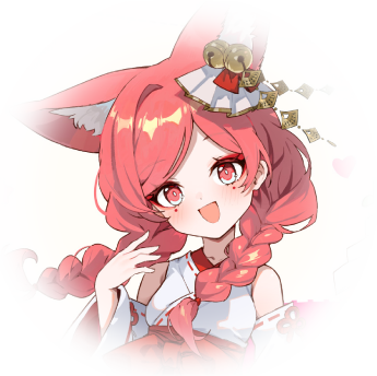 teru - astral party teru - astral party