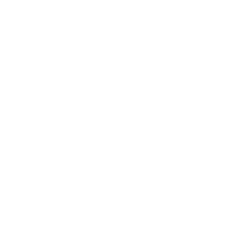 Bottom