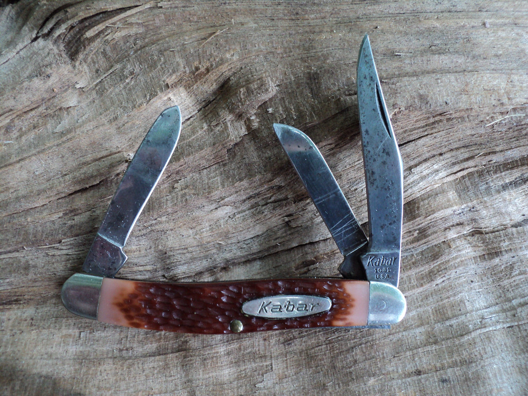 Kabar-1081-Medium-Stockman-MCX-1998.jpg