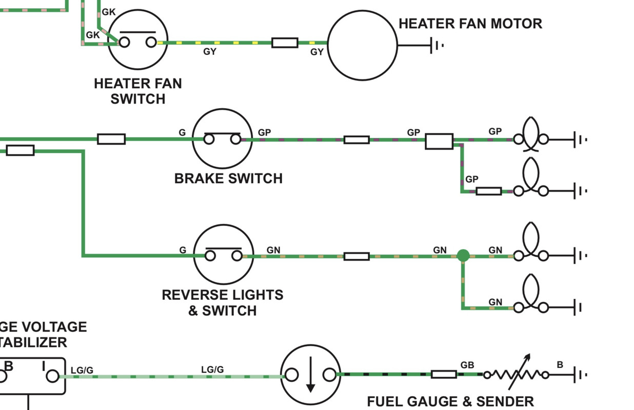 A46DA354-6A30-4540-89AF-2E2F64691CC0