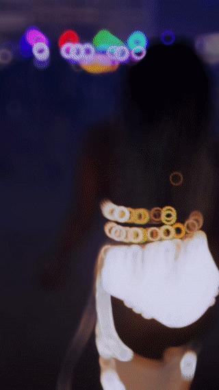 ezgif-5-48a765f6e6.gif