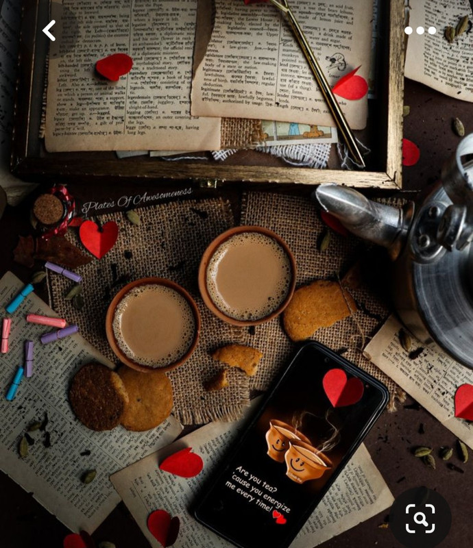 Screenshot_20230809_003147_Pinterest