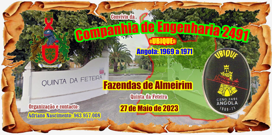 27-Mai2023-CEng2491-920