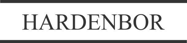Hardenbor