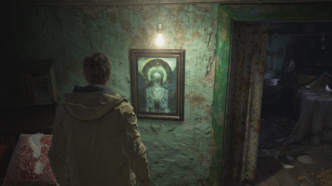 Resident-Evil-Village-1-6-2026-12-16-17-