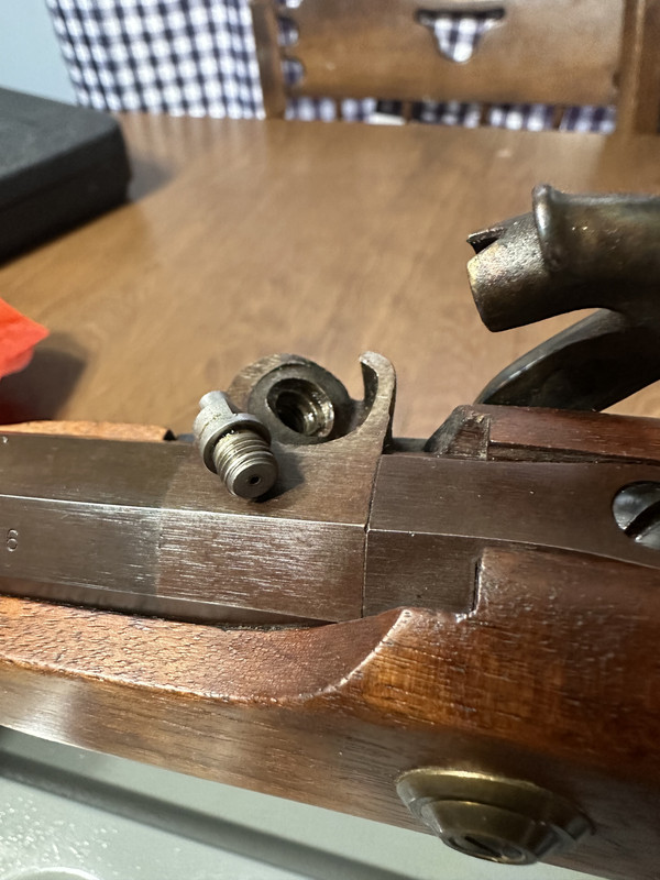 75116051-CF0C-4FD1-81E8-E0D3C2CA4D62