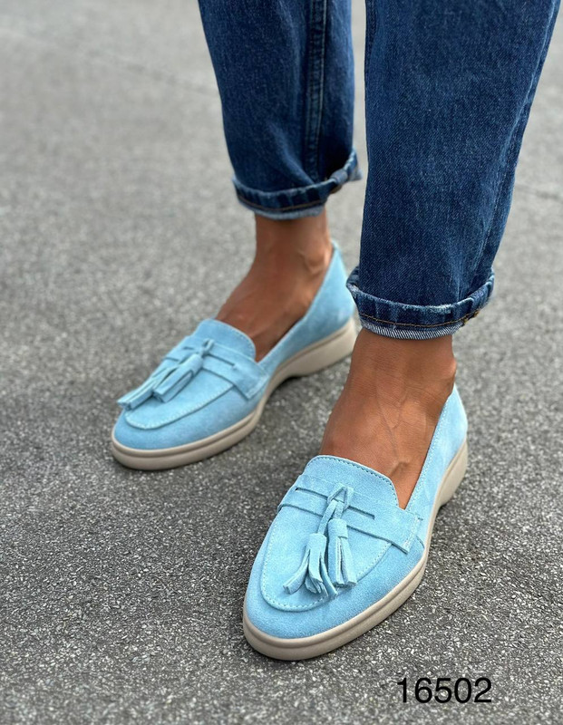 photo_2023-08-04_07-23-09