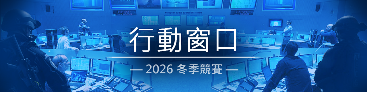 a0ksm-7c73e.png