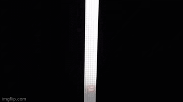 8-DF3276-B-E0-FF-42-C3-9097-36916-EA577-A0.gif