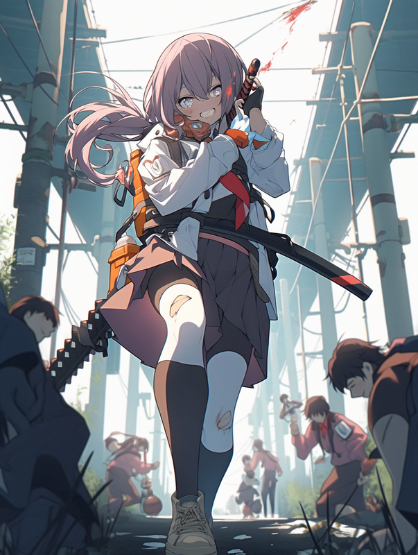 __zombie_apocalypse_blood_on_the_body_3e9a6ca3-9a49-4b68-8e2e-ab8146ab7b2a