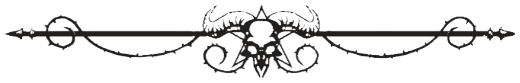 https://i.postimg.cc/9F8CtQ5W/end-border-removebg-preview.png