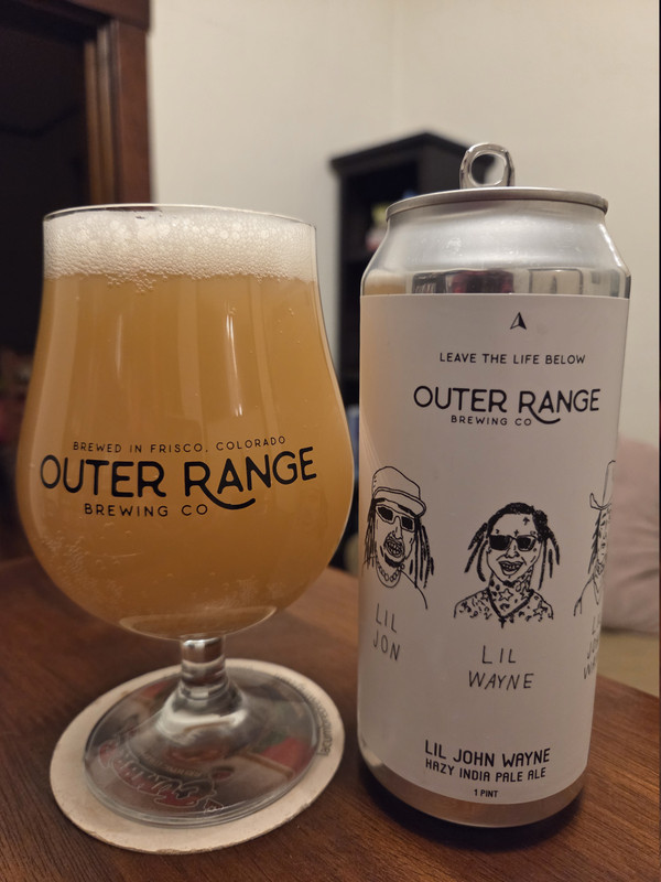 17722444912325831853585410293439