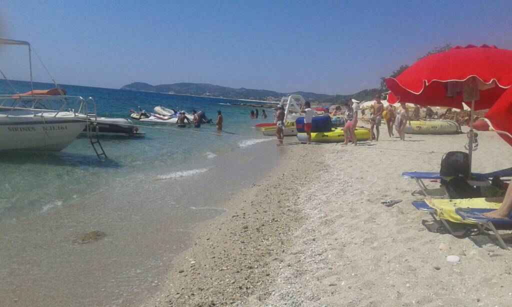 Slika