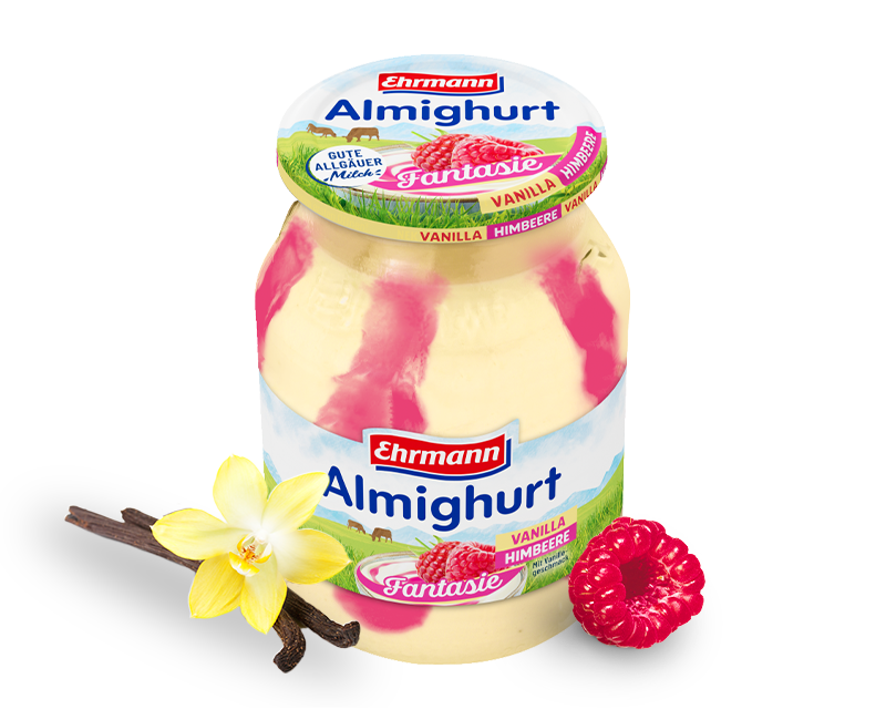 240219-EHR-HP-Almighurt-800x650px-CH-Vanilla-Himbeere.png