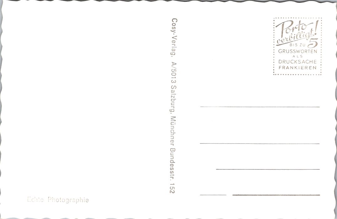 Document 20260917 0588