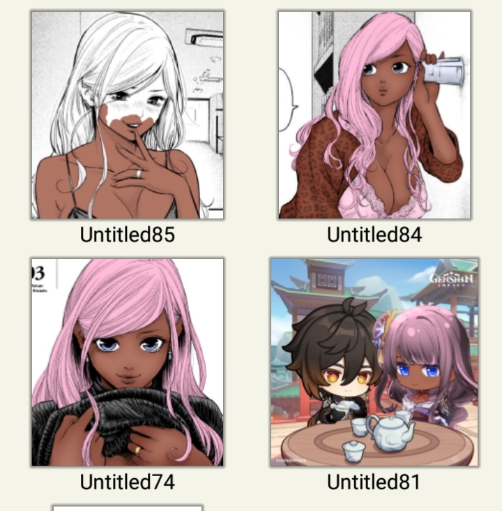 Screenshot_20250406_203545_ibisPaint X