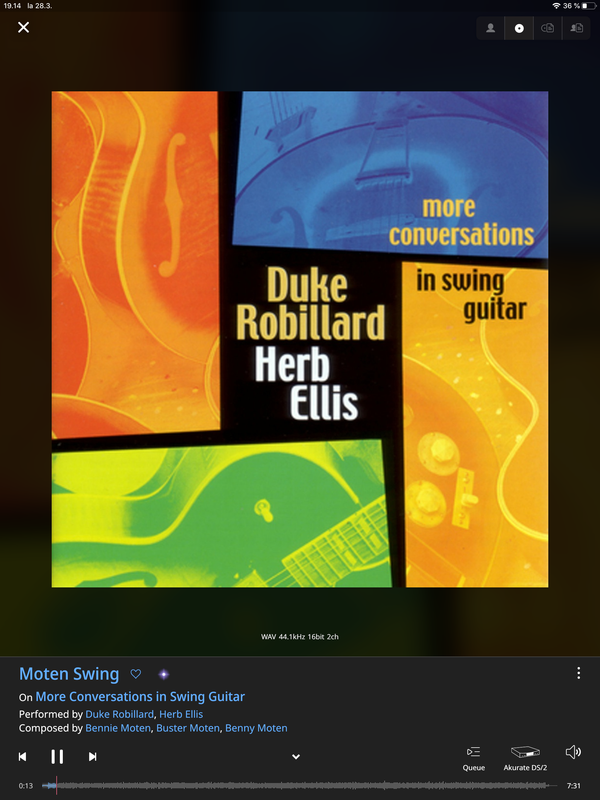 119995A7-67AE-4046-AF8D-1402921448A2