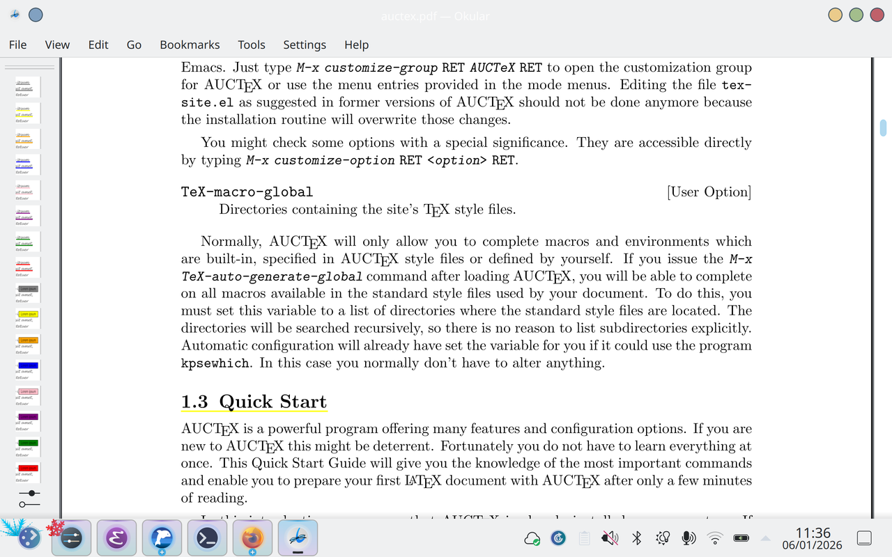 Screenshot 20260106 113648