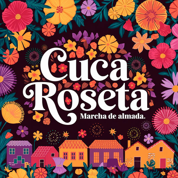 Cuca Roseta - Marcha de Almada (Single 2024) Q07n2mwsiaw7a-600