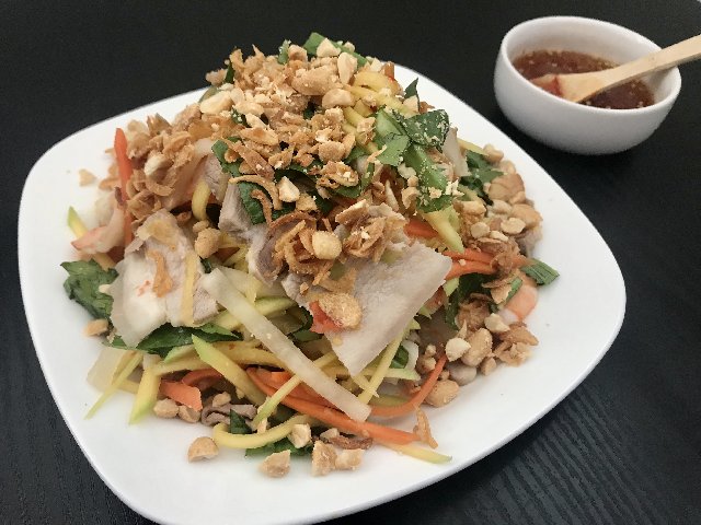 [Image: F45-D384-C-0743-4-D86-A426-3-AD51-C5141-AF.jpg]