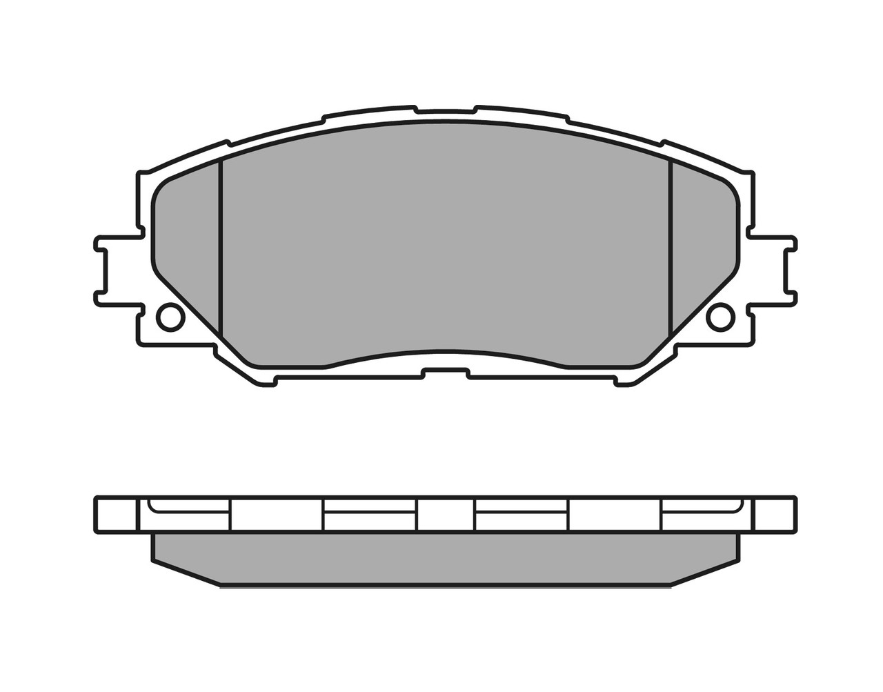 ZS 0252433617PD 1