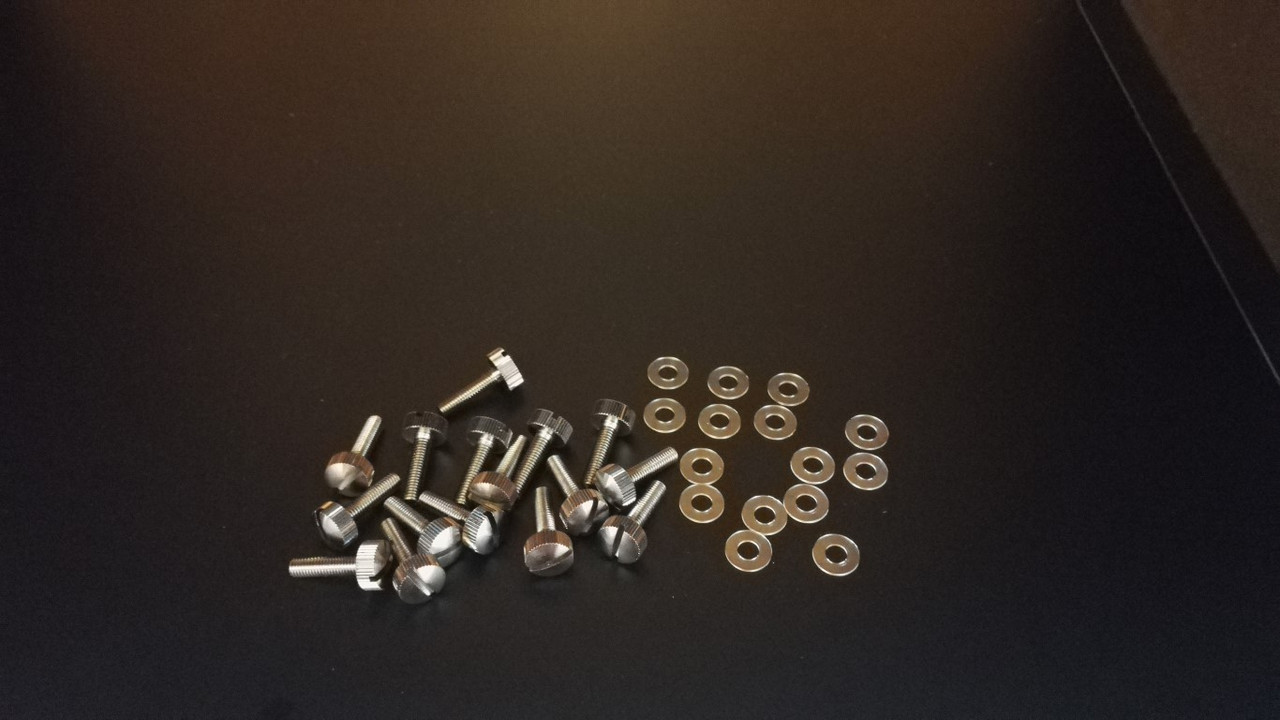 IMG_20180428_115055 (Medium)