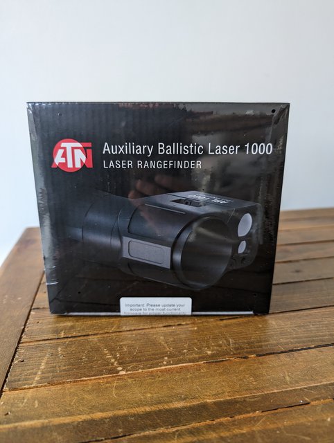 PXL_20240116_152530914.MP