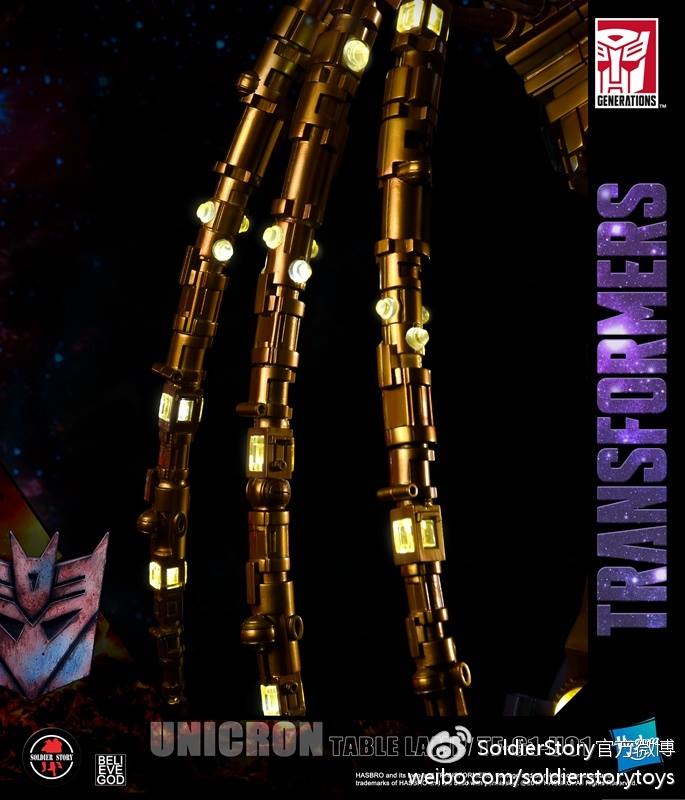 16508764_405193229831110_5517660777152966061_n