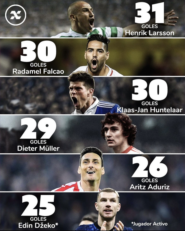 EB1DDC6E-A483-44A3-8F62-36C0351EAF10